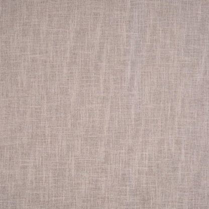 Basalt - Alchemy By James Dunlop Textiles || In Stitches Soft Furnishings