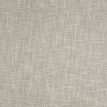 Ecru - Alchemy By James Dunlop Textiles || In Stitches Soft Furnishings