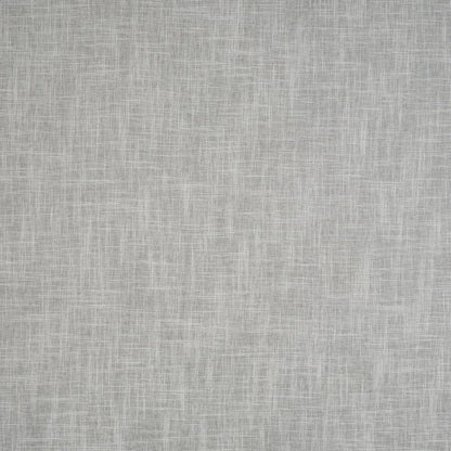 Silver Birch - Alchemy By James Dunlop Textiles || In Stitches Soft Furnishings