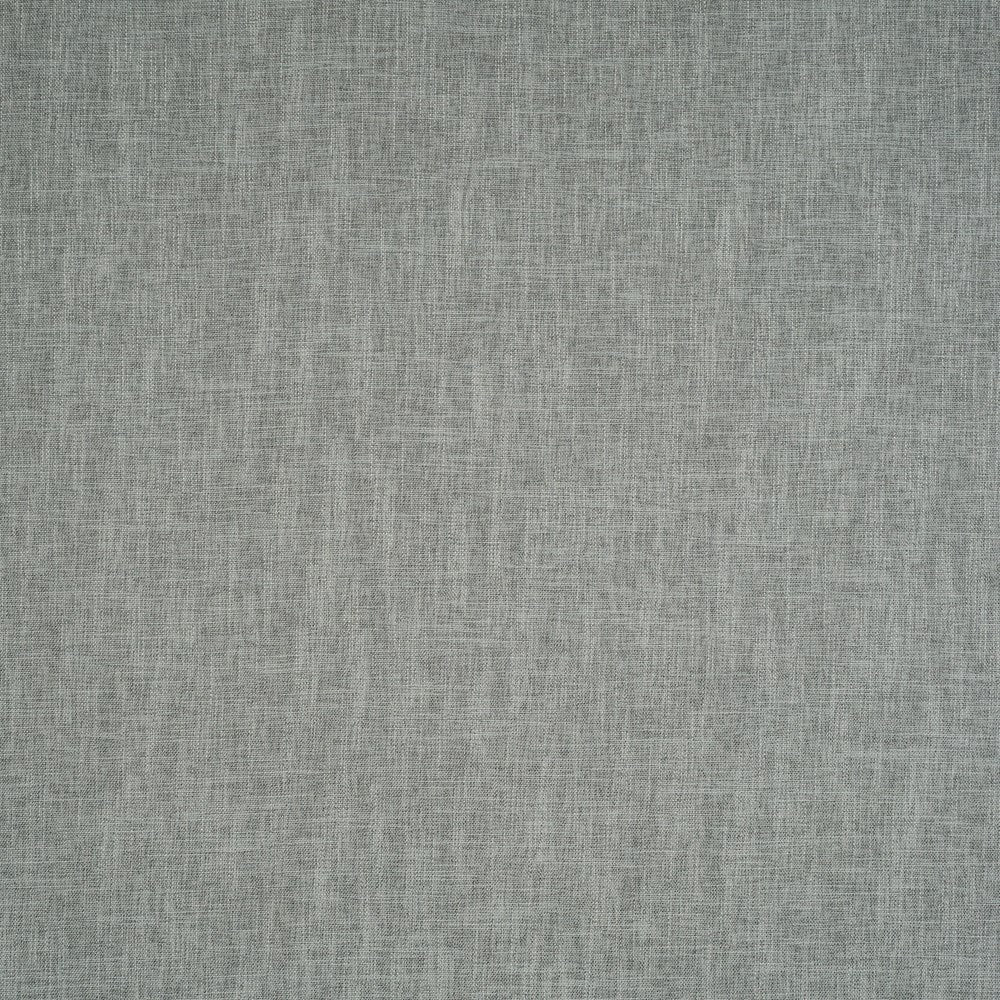 Stone - Alchemy By James Dunlop Textiles || In Stitches Soft Furnishings