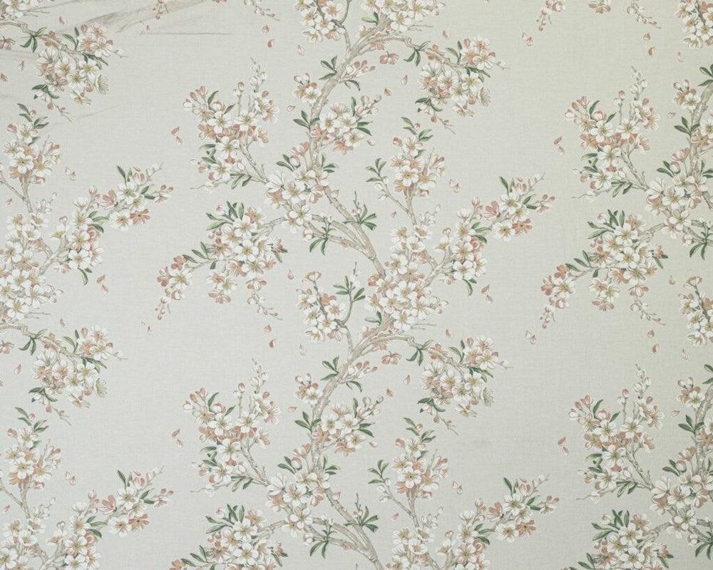 Linen - Alix By Ashley Wilde || In Stitches Soft Furnishings