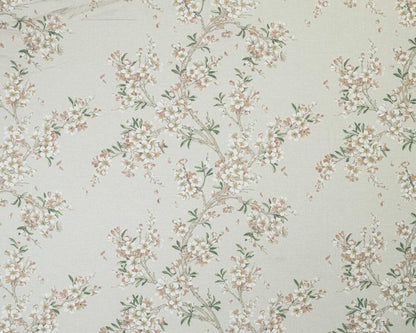 Linen - Alix By Ashley Wilde || In Stitches Soft Furnishings