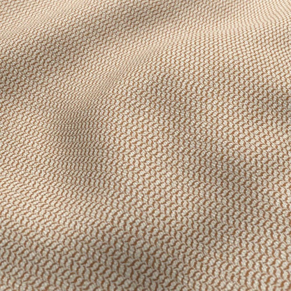 Cedar - Alluvial By James Dunlop Textiles || In Stitches Soft Furnishings