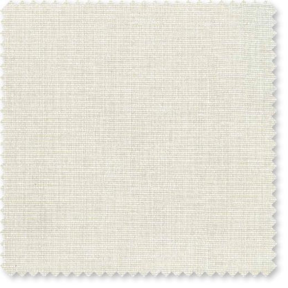  - Alto By Warwick || In Stitches Soft Furnishings