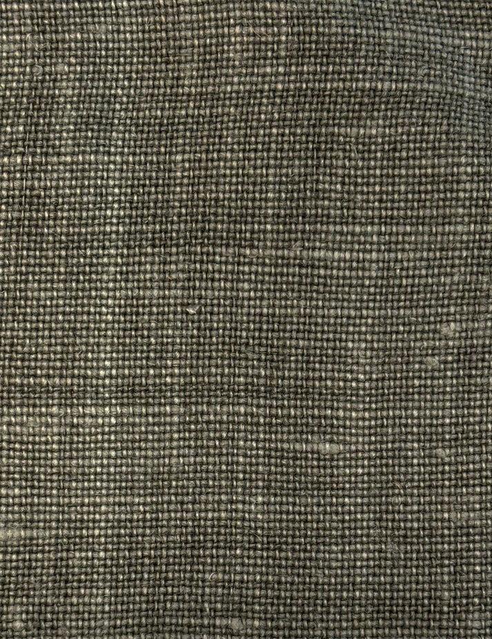 Dune - Amalfi By Raffles Textiles || In Stitches Soft Furnishings