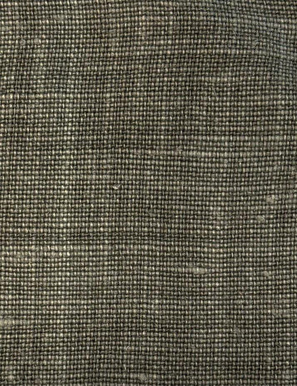 Dune - Amalfi By Raffles Textiles || In Stitches Soft Furnishings