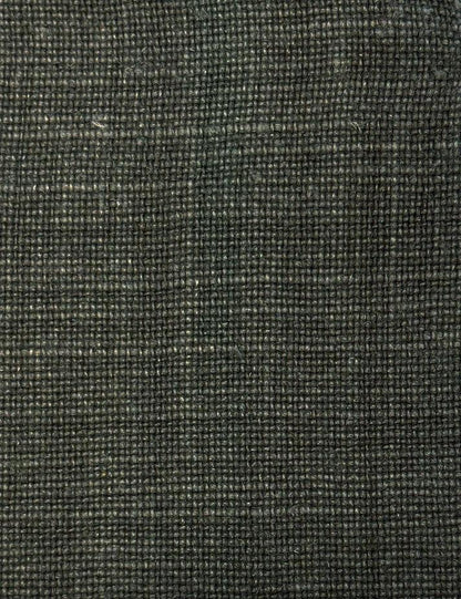 Hunter - Amalfi By Raffles Textiles || In Stitches Soft Furnishings