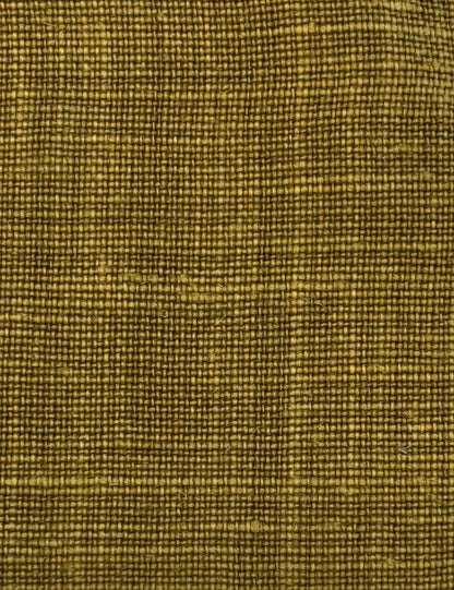 Mustard - Amalfi By Raffles Textiles || In Stitches Soft Furnishings