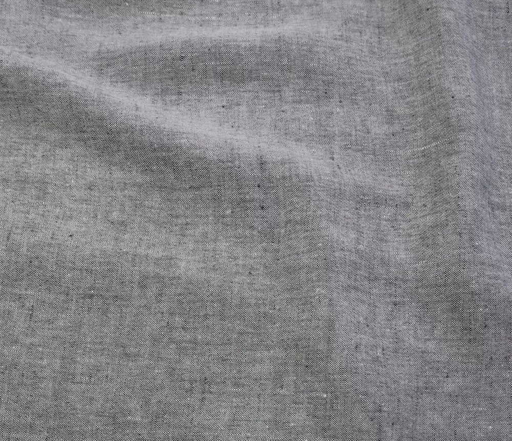 BlackPepper - Amante By Unique Fabrics || In Stitches Soft Furnishings