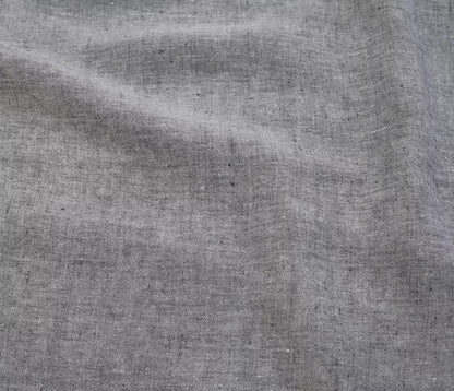 BlackPepper - Amante By Unique Fabrics || In Stitches Soft Furnishings