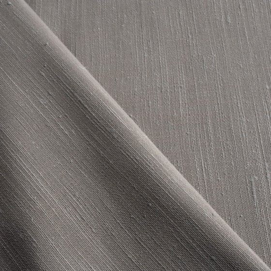 Ash - Amara By Charles Parsons Interiors || In Stitches Soft Furnishings
