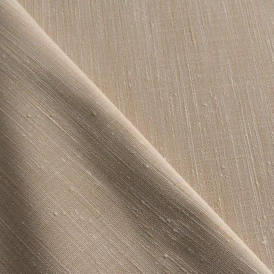 Birch - Amara By Charles Parsons Interiors || In Stitches Soft Furnishings