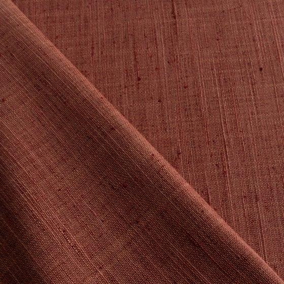 Canyon - Amara By Charles Parsons Interiors || In Stitches Soft Furnishings