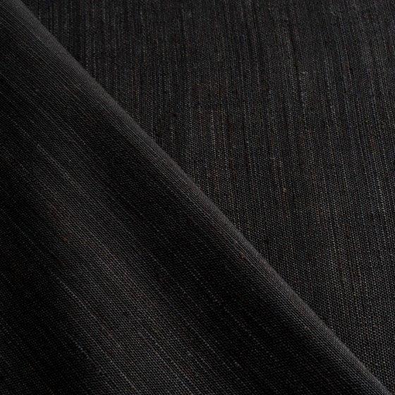 Carbon - Amara By Charles Parsons Interiors || In Stitches Soft Furnishings