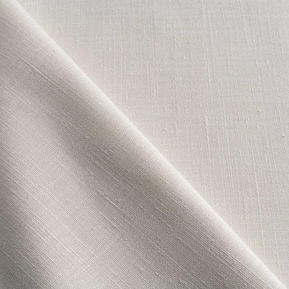Coconut - Amara By Charles Parsons Interiors || In Stitches Soft Furnishings