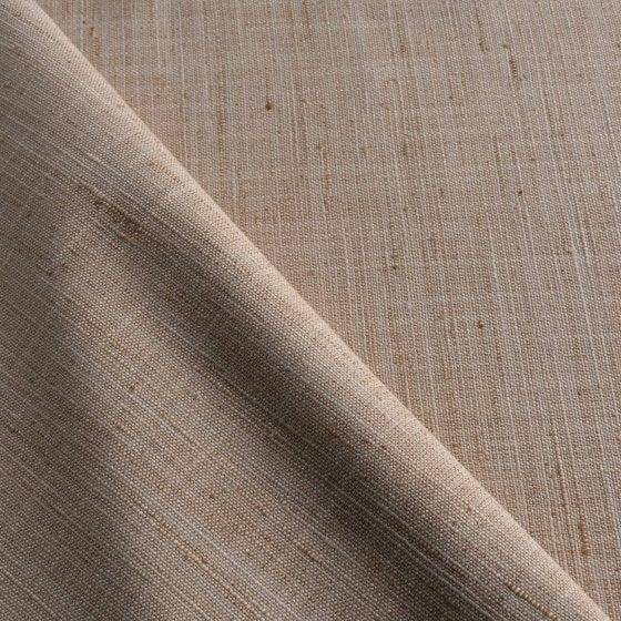 Flax - Amara By Charles Parsons Interiors || In Stitches Soft Furnishings