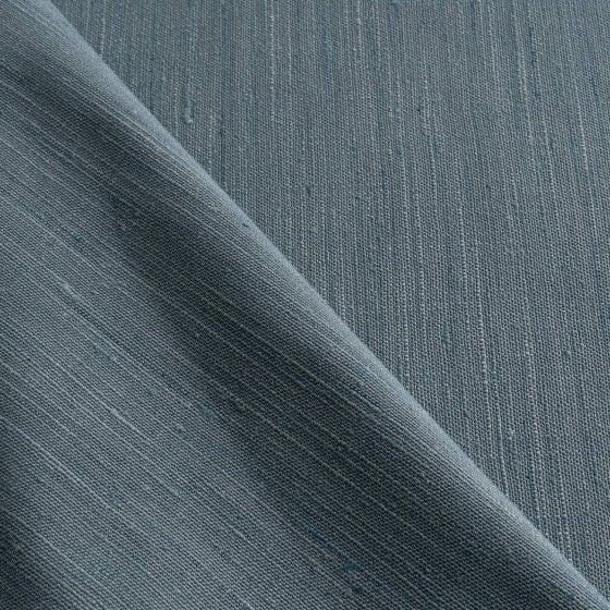 Lake - Amara By Charles Parsons Interiors || In Stitches Soft Furnishings