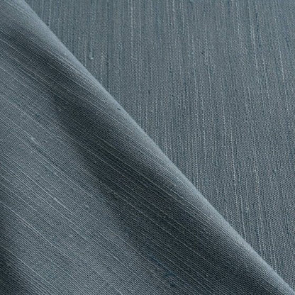 Lake - Amara By Charles Parsons Interiors || In Stitches Soft Furnishings
