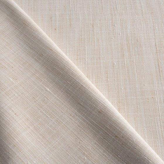 Nougat - Amara By Charles Parsons Interiors || In Stitches Soft Furnishings