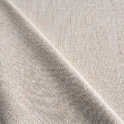 Nougat - Amara By Charles Parsons Interiors || In Stitches Soft Furnishings