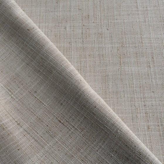 Pebble - Amara By Charles Parsons Interiors || In Stitches Soft Furnishings