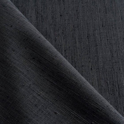 Pewter - Amara By Charles Parsons Interiors || In Stitches Soft Furnishings