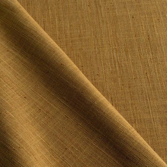 Saffron - Amara By Charles Parsons Interiors || In Stitches Soft Furnishings
