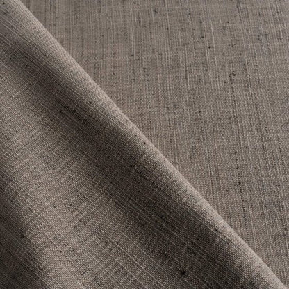 Tusk - Amara By Charles Parsons Interiors || In Stitches Soft Furnishings