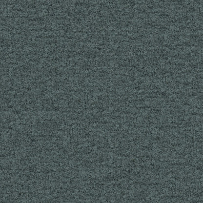 Bayou - Ambiant By James Dunlop Textiles || In Stitches Soft Furnishings