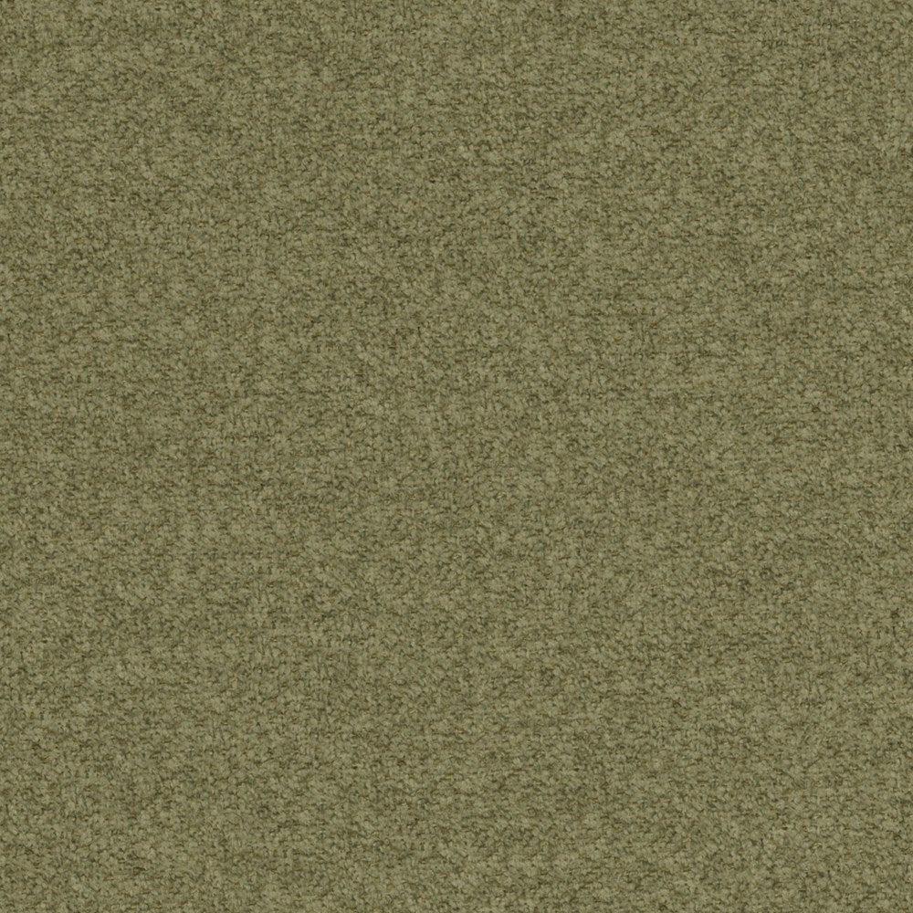 Cedar - Ambiant By James Dunlop Textiles || In Stitches Soft Furnishings