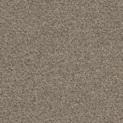 Cobblestone - Ambiant By James Dunlop Textiles || In Stitches Soft Furnishings