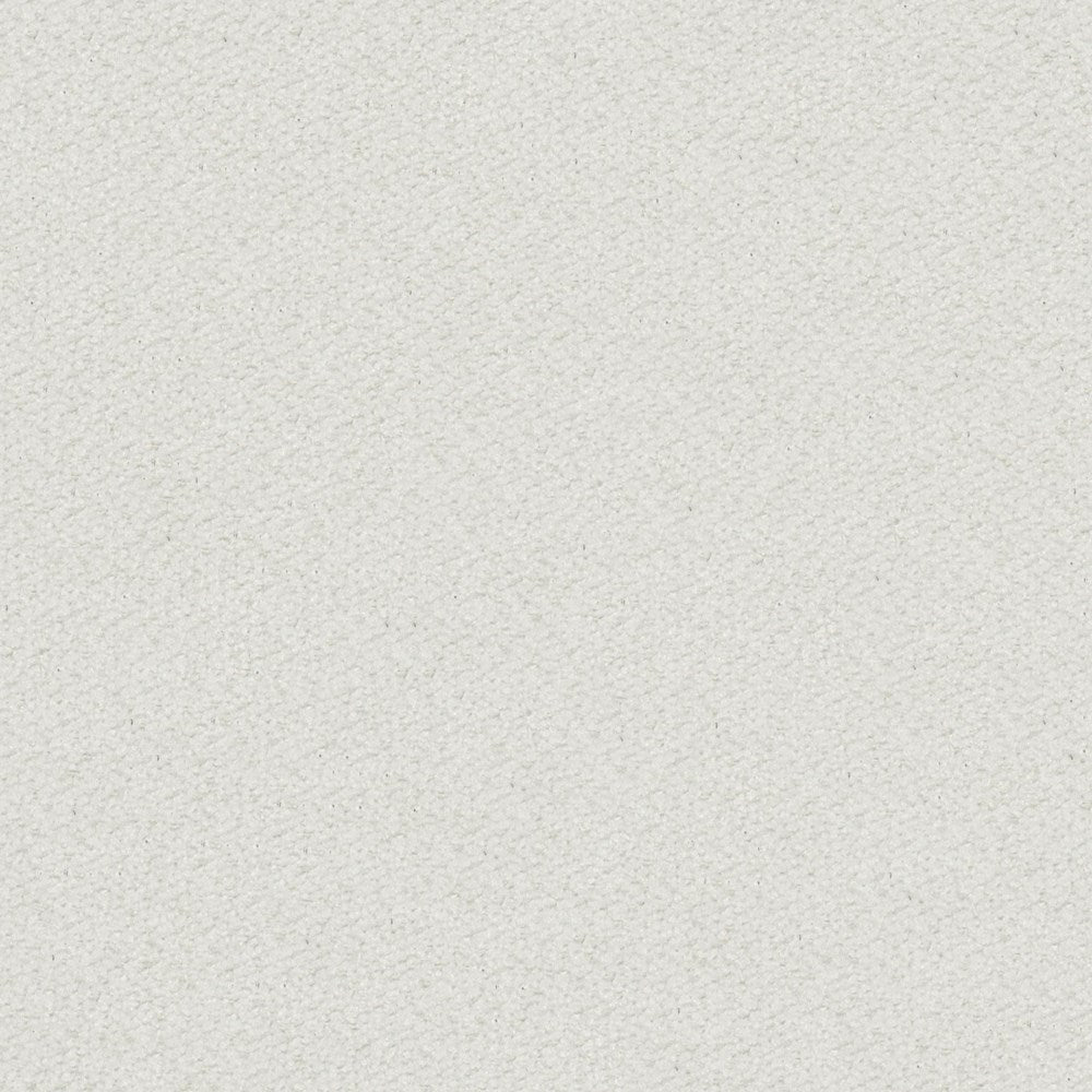 Cotton - Ambiant By James Dunlop Textiles || In Stitches Soft Furnishings