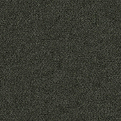Cypress - Ambiant By James Dunlop Textiles || In Stitches Soft Furnishings