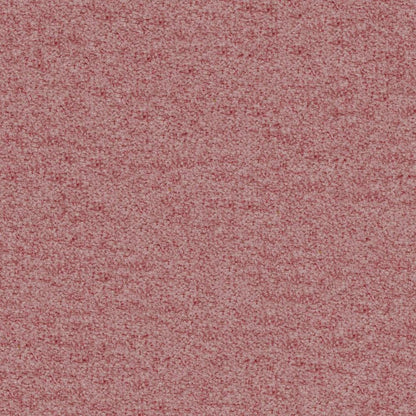 Dahlia - Ambiant By James Dunlop Textiles || In Stitches Soft Furnishings