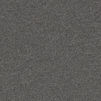 Elephant - Ambiant By James Dunlop Textiles || In Stitches Soft Furnishings