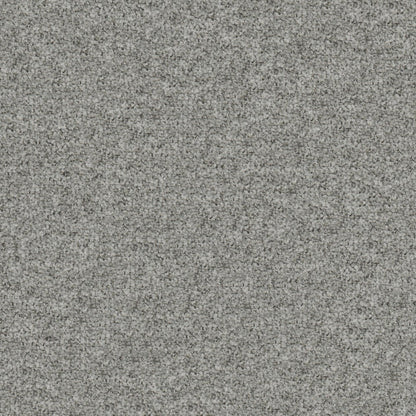 Mouse - Ambiant By James Dunlop Textiles || In Stitches Soft Furnishings