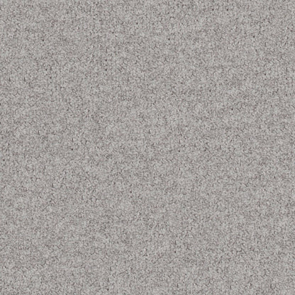 Rabbit - Ambiant By James Dunlop Textiles || In Stitches Soft Furnishings