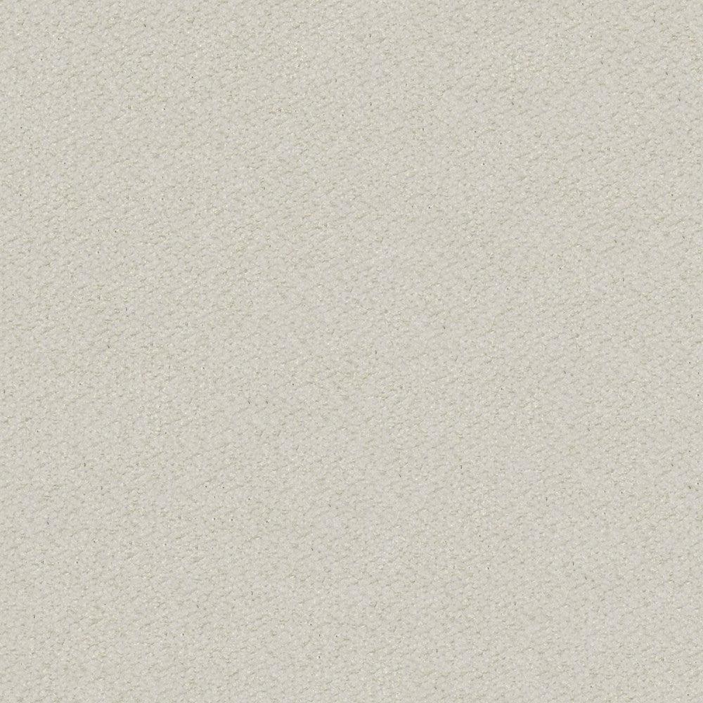 Whisper - Ambiant By James Dunlop Textiles || In Stitches Soft Furnishings