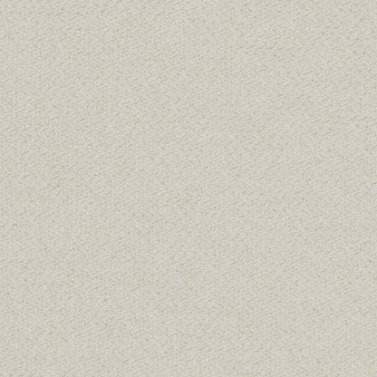 Whisper - Ambiant By James Dunlop Textiles || In Stitches Soft Furnishings