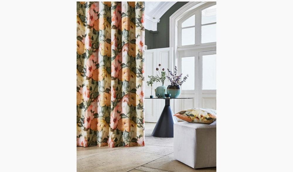  - Amelia By Prestigious Textiles || In Stitches Soft Furnishings
