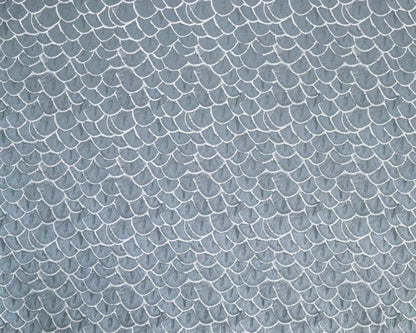 Danube - Amida By Ashley Wilde || In Stitches Soft Furnishings