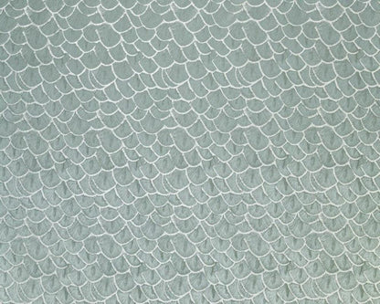 Jade - Amida By Ashley Wilde || In Stitches Soft Furnishings