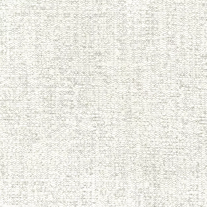 Alabaster - Amore By Unique Fabrics || In Stitches Soft Furnishings