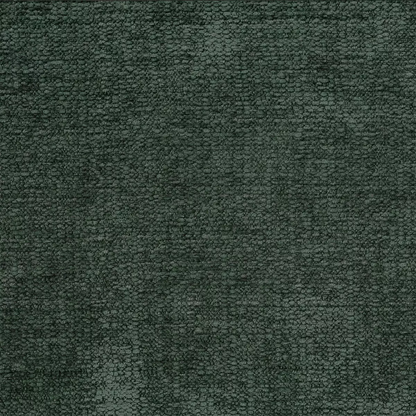 Emerald - Amore By Unique Fabrics || In Stitches Soft Furnishings