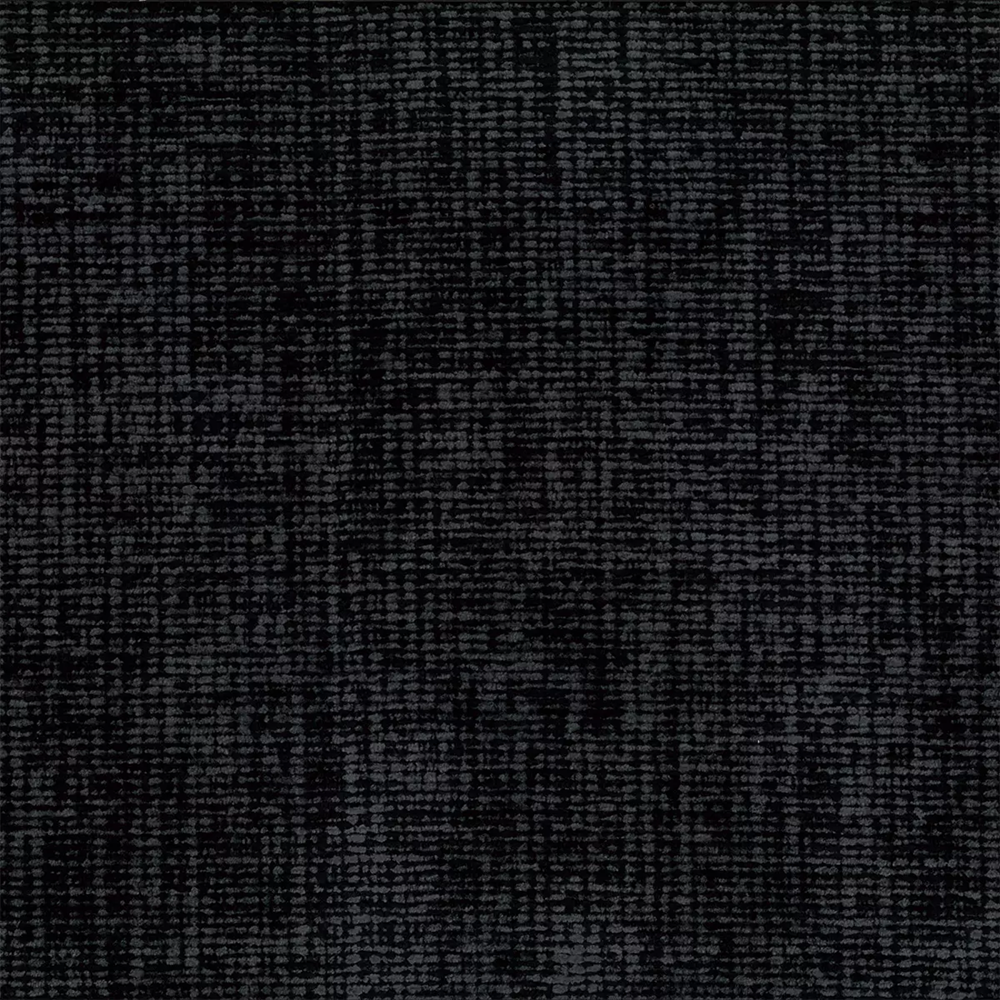 Onyx - Amore By Unique Fabrics || In Stitches Soft Furnishings