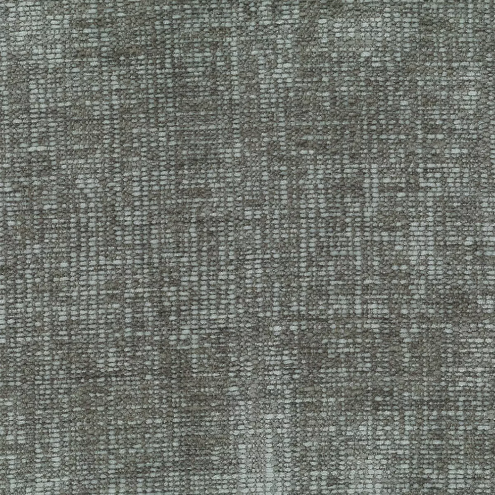 Opal - Amore By Unique Fabrics || In Stitches Soft Furnishings