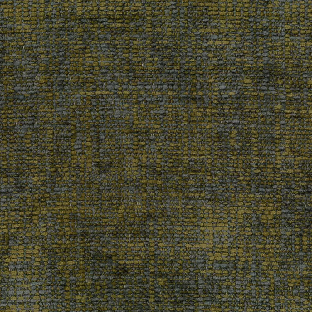 Peridot - Amore By Unique Fabrics || In Stitches Soft Furnishings
