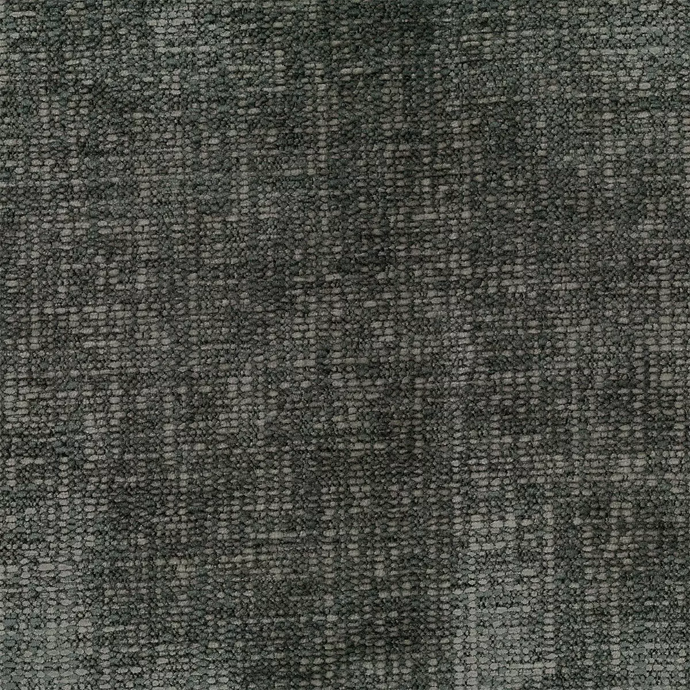 Stingray - Amore By Unique Fabrics || In Stitches Soft Furnishings