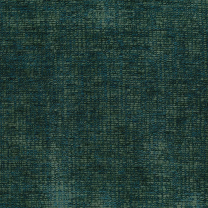 Turquoise - Amore By Unique Fabrics || In Stitches Soft Furnishings