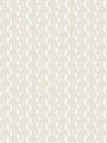 Natural/05 - Anna Vine By Fabricut || In Stitches Soft Furnishings